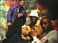 Definite Vacation 4 Suckas The Great Chicago Fire 1997 RE SYNC