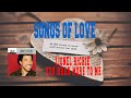 LIONEL RICHIE - YOU MEAN MORE TO ME