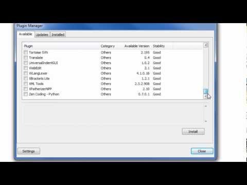 download lagu mp3 mp4 Download Mp3 To Eot Converter, download lagu Download Mp3 To Eot Converter gratis, unduh video klip Download Mp3 To Eot Converter