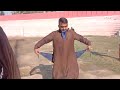 How To Wear Langot For Akhada Kushti Viralvideo Youtubevideo Langorwear Trending