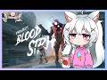 [Blood Strike] Lagi Pengen Main Santai Aja | Vtuber Indonesia
