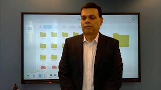 Analise de Curriculo