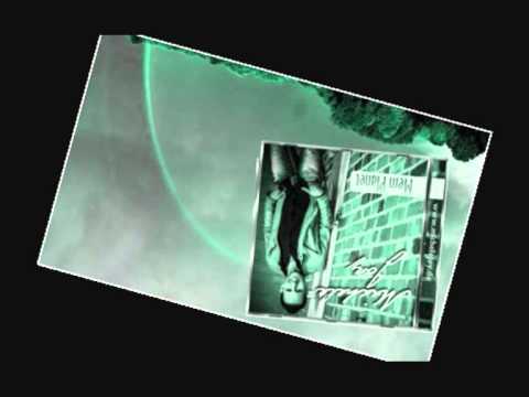 Für Dich - Michele Joy