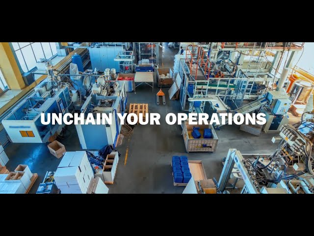 Canberra Hydraulic Engineering Services Pty Ltd - Queanbeyan East, NSW
