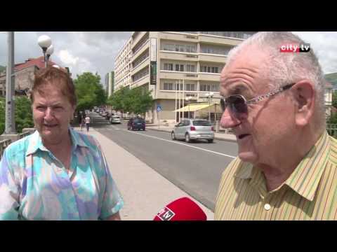 Pitanje dana – Vjerujete li u ljubav na prvi pogled?