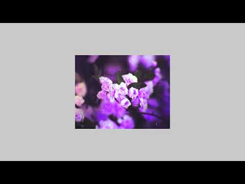 SAD TRIPPY GUITAR STORYTELLING HipHop Instrumental Rap Beat (prod. by RZBEATS)