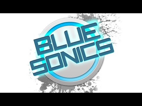 PhaseOne - Take Me Away (feat. Nicole Millar)