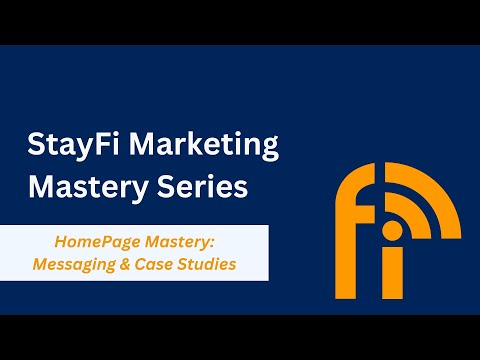 The Best Upsells You Can Offer in Your Airbnb