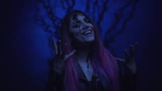 Great Tragedy (OFFICIAL MUSIC VIDEO) is Out!
