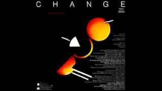 Change - The Glow Of Love [HQ]