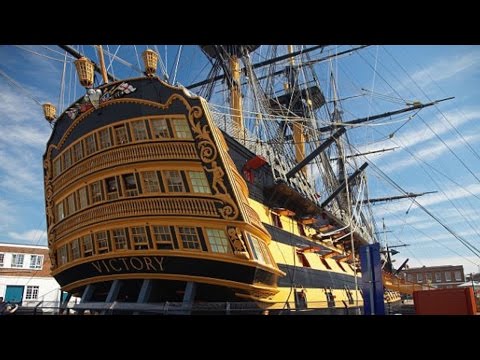 Watch lagu Images Videos Celebrity Name Of Several Royal Navy Battleships, Watch Images Celebrity Name Of Several Royal Navy Battleships free Watch, Watch Images Celebrity Name Of Several Royal Navy Battleships