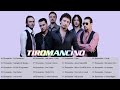 Tiromancino Greatest Hits Full Album 2022 Tiromancino Best Songs 2022 Tiromancino Canzoni Nuove