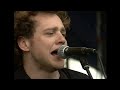 Jayhawks - Take me with you - Live at Pinkpop '92 - Remastered in Full HD