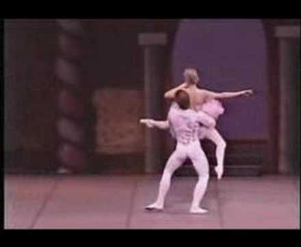 The Nutcracker PD AT