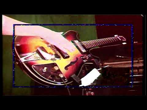 Pedro Martins - Vida (Live Solo Version)