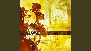 Music video thumbnail preview for Shrink (Alternate Version) by The Gathering