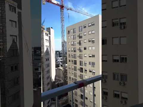 Video de YouTube - Apartamento en Venta de 2 dormitorios  en Cordón, Montevideo