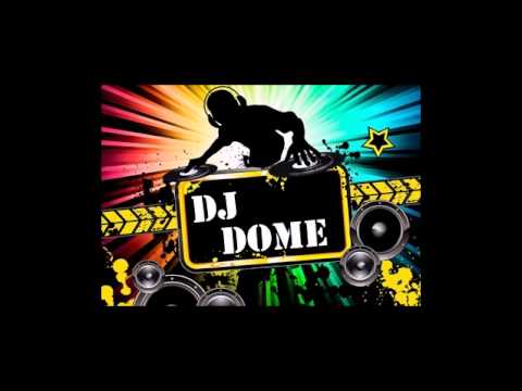 DJ.Dome - Sexy