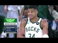 Pistons at Bucks