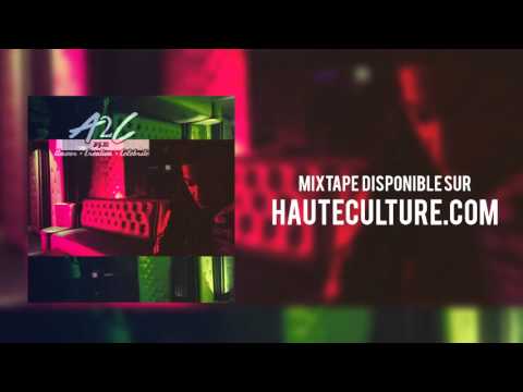 06- Danger feat Beeby