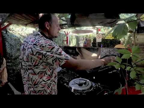 Snipe x @Pool Party 2022