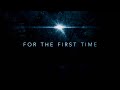 The Phenomenon (2020) Official Trailer HD