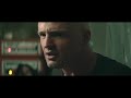 Black Rheno - Human
