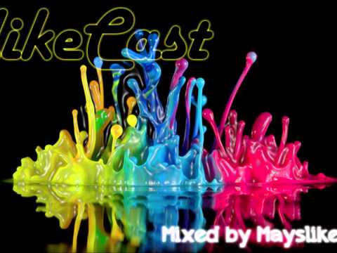 Tommy Trash - Ohrwurm (Style Of Eye Remix)