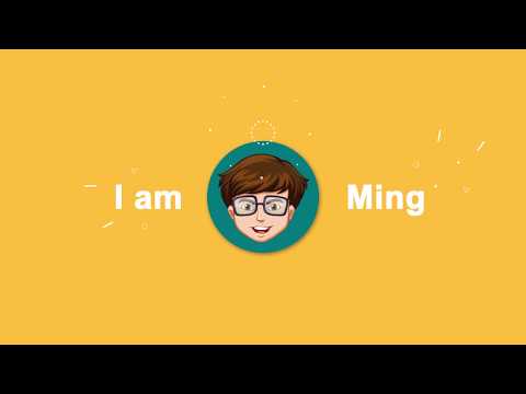 download lagu mp3 mp4 Animator Cv, download lagu Animator Cv gratis, unduh video klip Animator Cv