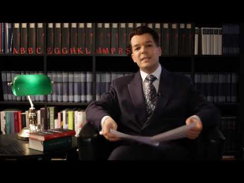 Jordan Petersons Matrix: DON’T WORRY DARLING