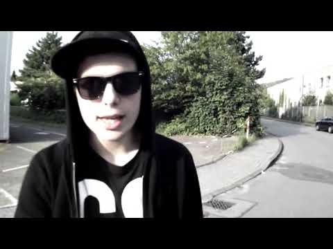 VBT 2011 [Zwischenrunde] - Leram vs. Toomb