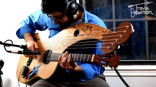 Wham(my), Bam, Thank you, Ma&#39;am(y)