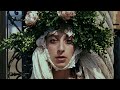 Three Restored Shorts by Sergei Parajanov | Trailer