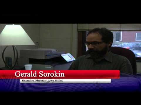 Judaism and Transgender