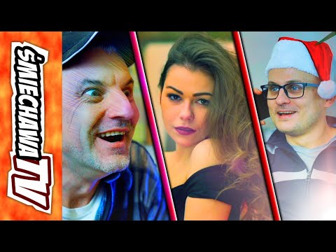 The Best of "u Szwagra" - Video Dowcip 2020