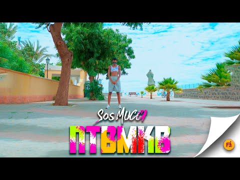 Sos Mucci - NTBMKB (Video by FeiaTv)