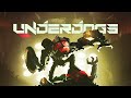 Gameplay video of Underdogs  PC