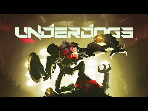 Release Date Trailer