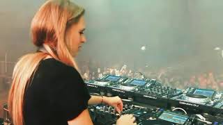 Nora En Pure | #4 'Sphinx' Promo Tour