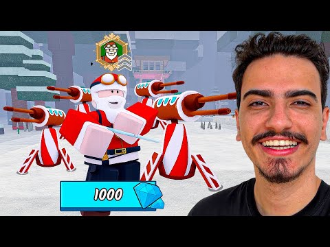 NEW ENGINEER CLASS OF 1,000 DIAMONDS IN 99 NIGHTS IN THE FOREST 🔨👷