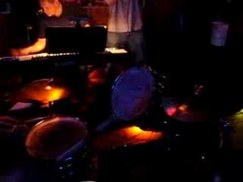 Baker Brothers Band video 3