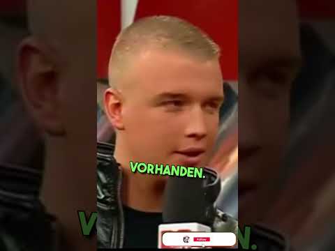 Kollegah über Kool Savas #deutschrapmusik #deutschrap #germanrap #kollegah #koolsavas #rap