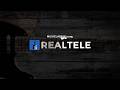 Video 1: Trailer