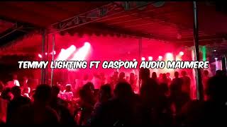 Download lagu LAGU DJ MAUMERE TERBARU 2022 || TEMMY LIGHTING FT GASPOM AUDIO MAUMERE mp3