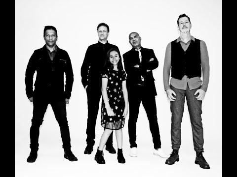 Plebe Rude - Nova Fronteira (novo clipe!)