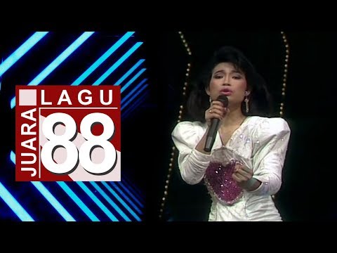 Download Ajl 3 3gp Mp4 Codedfilm