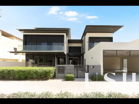 صورة مصغرة لفيديو العقار