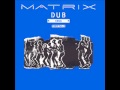 Bim Sherman - United Dub