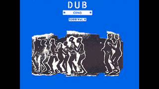 Bim Sherman - United Dub