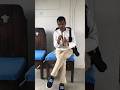Chalte Chalte Flute Dhun Best Flute Player Flute Ringtone Travelat1stop Flutemusic Flutelove